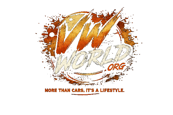 VW-World